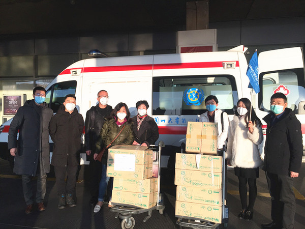 d0bdc6884d76a65cee4d0f599cd7216_副本.jpg