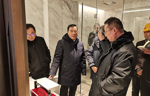 武威万嘉老总_武威文庙图片(2)
